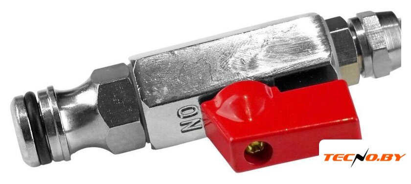 Сверлильный станок TEH TCD9360 - Изображение №13 — Интернет-Магазин TECNO.BY
