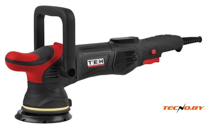 Полировальная машина TEH TAP12509 - Изображение №1 — Интернет-Магазин TECNO.BY