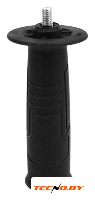 Полировальная машина TEH TAP12509 - Изображение №12 — Интернет-Магазин TECNO.BY