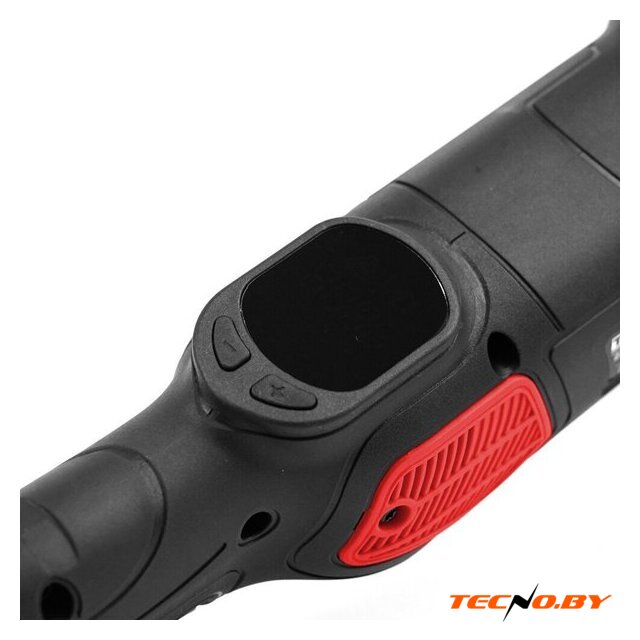 Полировальная машина TEH TAP12509 - Изображение №5 — Интернет-Магазин TECNO.BY