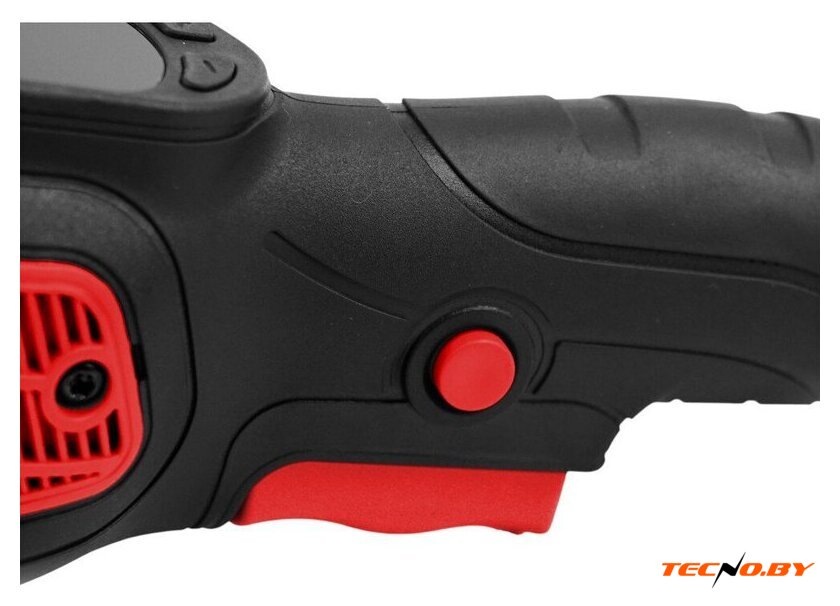 Полировальная машина TEH TAP12509 - Изображение №10 — Интернет-Магазин TECNO.BY