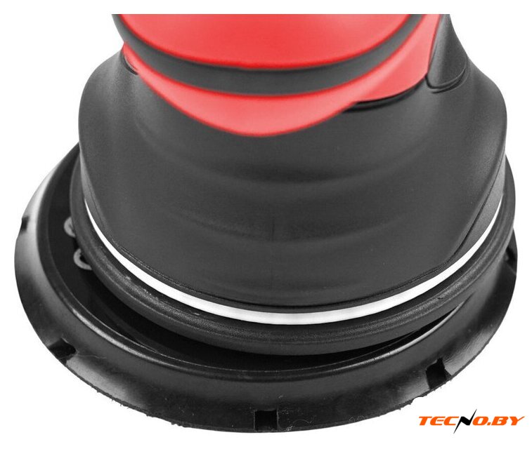 Полировальная машина TEH TAP12509 - Изображение №6 — Интернет-Магазин TECNO.BY