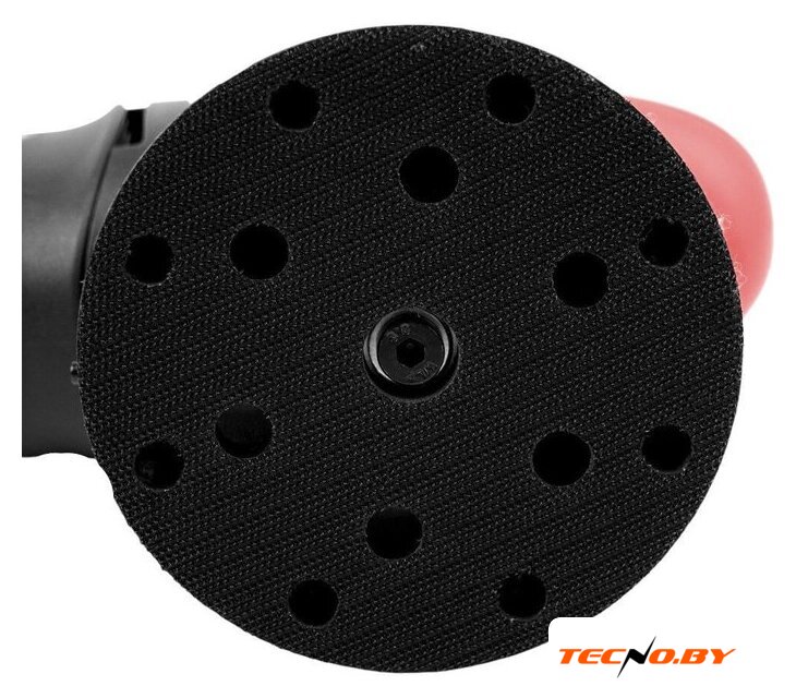 Полировальная машина TEH TAP12509 - Изображение №8 — Интернет-Магазин TECNO.BY