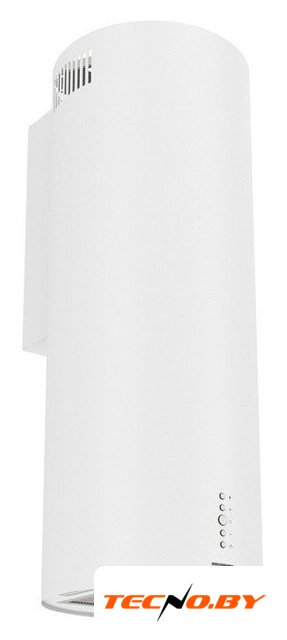 Кухонная вытяжка Franke Axis 35 WH 335.0706.919 - Изображение №1 — Интернет-Магазин TECNO.BY