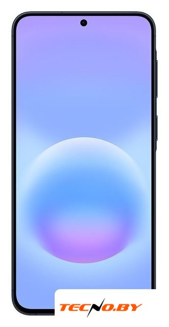 Телефон Samsung Galaxy A57 SM-A576B 8GB/256GB (синий) - Изображение №2 — Интернет-Магазин TECNO.BY