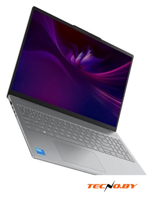 Ноутбук Lenovo IdeaPad Slim 5 16IRH10R 83J1001DRK - Изображение №5 — Интернет-Магазин TECNO.BY