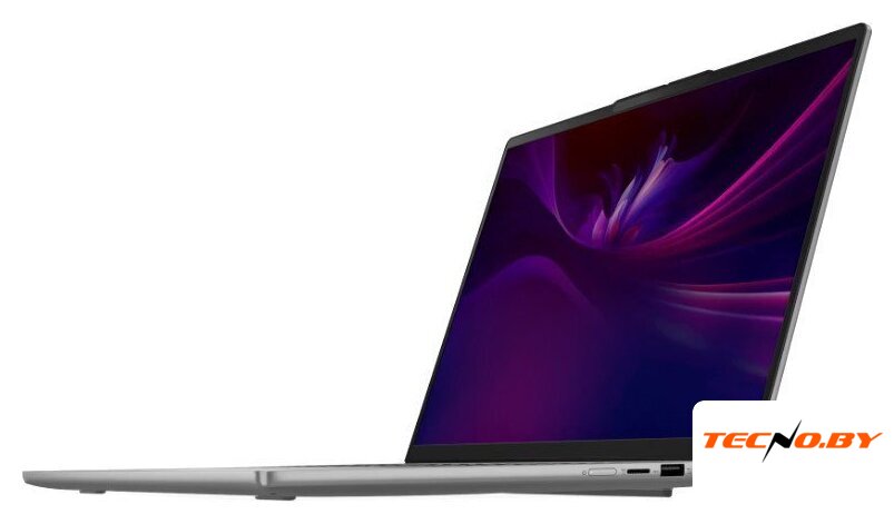Ноутбук Lenovo IdeaPad Slim 5 16IRH10R 83J1001DRK - Изображение №4 — Интернет-Магазин TECNO.BY