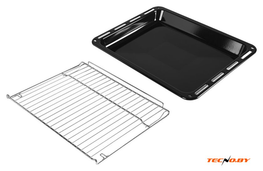Электрический духовой шкаф YOUQ YQO 7008MM2T0C011 BL - Изображение №11 — Интернет-Магазин TECNO.BY