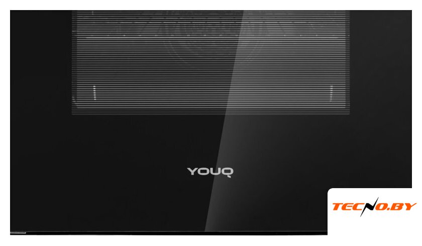Электрический духовой шкаф YOUQ YQO 7008MM2T0C011 BL - Изображение №8 — Интернет-Магазин TECNO.BY