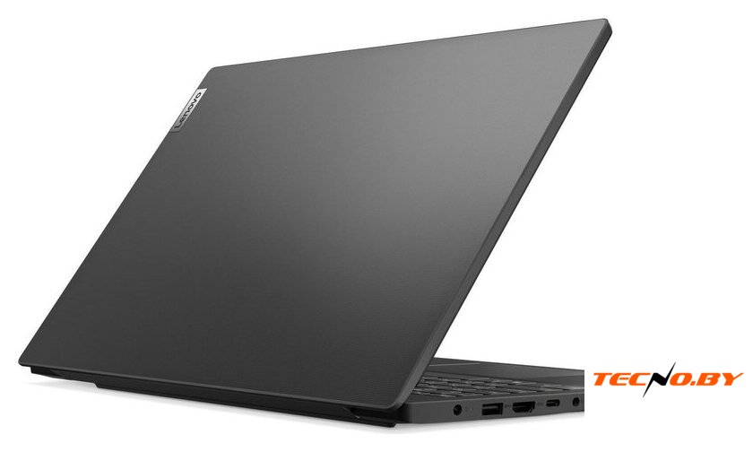 Ноутбук Lenovo V15 G5 IRL 83GW00ALRI - Изображение №5 — Интернет-Магазин TECNO.BY