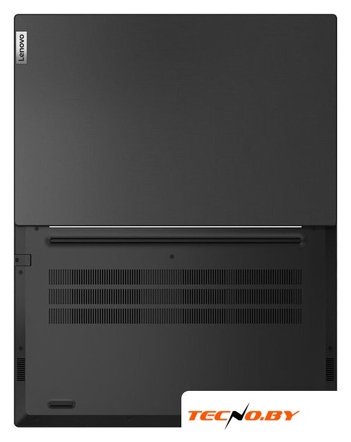 Ноутбук Lenovo V15 G5 IRL 83GW00ALRI - Изображение №6 — Интернет-Магазин TECNO.BY