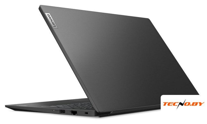 Ноутбук Lenovo V15 G5 IRL 83GW00ALRI - Изображение №4 — Интернет-Магазин TECNO.BY