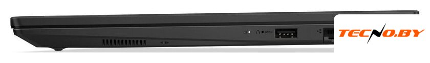 Ноутбук Lenovo V15 G5 IRL 83GW00ALRI - Изображение №9 — Интернет-Магазин TECNO.BY