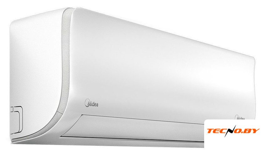 Кондиционер Midea Paramount Inverter MSAG1-12N8C2U-I/MSAG1-12N8C2U-O - Изображение №1 — Интернет-Магазин TECNO.BY