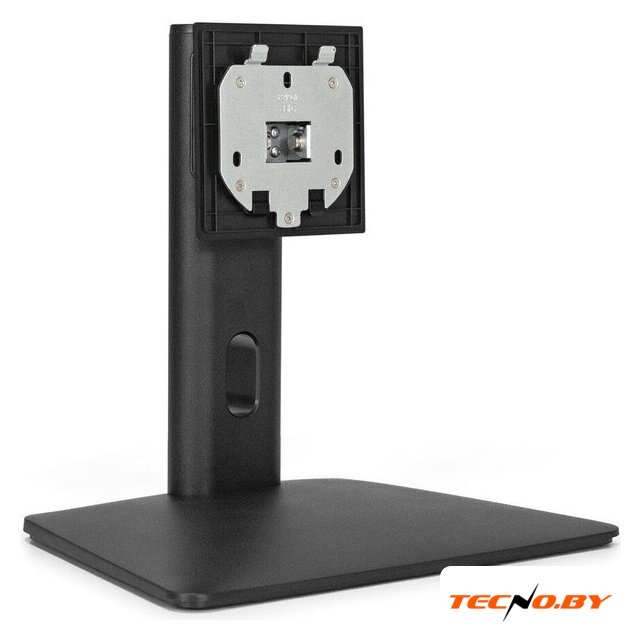 Монитор ExeGate SmartView EF3200C EX299469RUS - Изображение №5 — Интернет-Магазин TECNO.BY