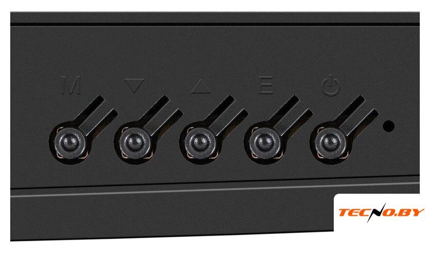 Монитор ExeGate SmartView EF3200C EX299469RUS - Изображение №7 — Интернет-Магазин TECNO.BY