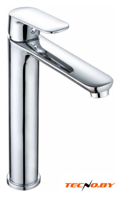 Смеситель Gross Aqua 6230520C - Изображение №1 — Интернет-Магазин TECNO.BY