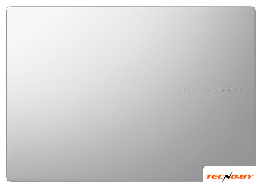 Ноутбук ASUS VivoBook S16 S3607VA-RP096 - Изображение №9 — Интернет-Магазин TECNO.BY