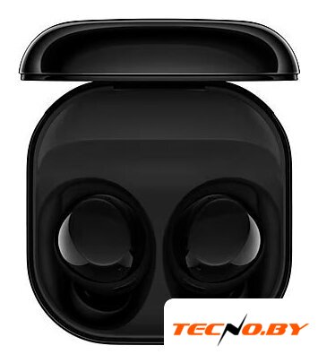 Наушники Samsung Galaxy Buds Core (черный) - Изображение №1 — Интернет-Магазин TECNO.BY