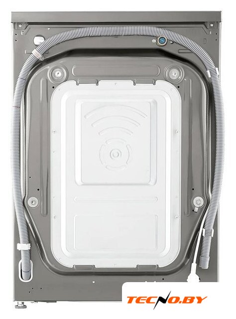 Стиральная машина LG TW4V5RS2S - Изображение №14 — Интернет-Магазин TECNO.BY