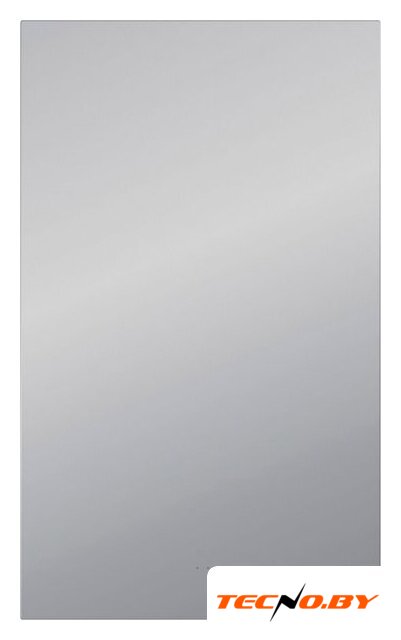  Vigo Зеркало Quadro Comfort 600 - Изображение №6 — Интернет-Магазин TECNO.BY
