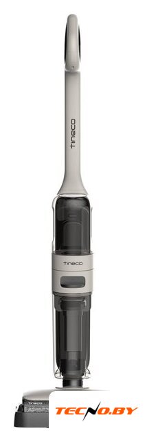 Вертикальный моющий пылесос Tineco iFloor Y2 - Изображение №2 — Интернет-Магазин TECNO.BY