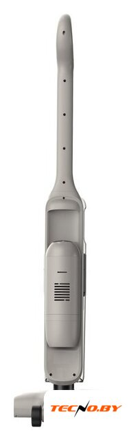 Вертикальный моющий пылесос Tineco iFloor Y2 - Изображение №5 — Интернет-Магазин TECNO.BY