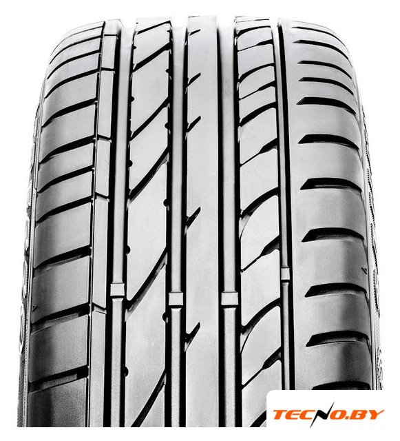 Летние шины Sailun Atrezzo ZSR 245/40R19 98Y (run-flat) - Изображение №2 — Интернет-Магазин TECNO.BY