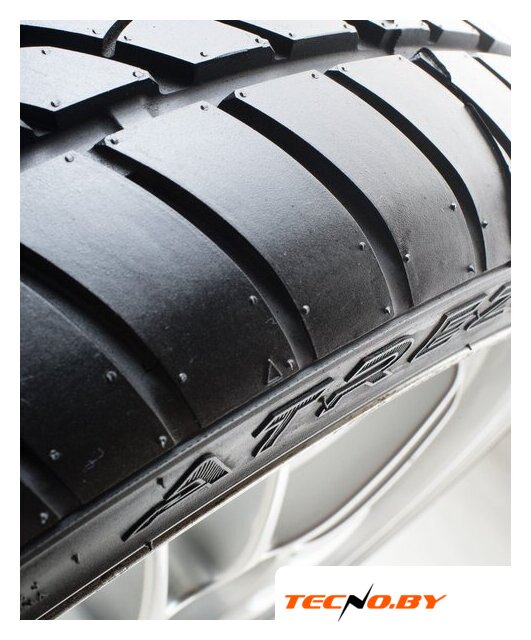 Летние шины Sailun Atrezzo ZSR 245/40R19 98Y (run-flat) - Изображение №5 — Интернет-Магазин TECNO.BY