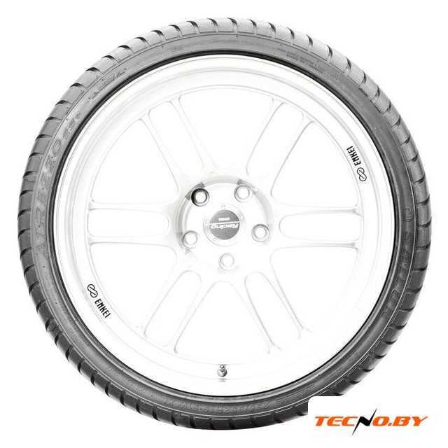 Летние шины Sailun Atrezzo ZSR 245/40R19 98Y (run-flat) - Изображение №3 — Интернет-Магазин TECNO.BY
