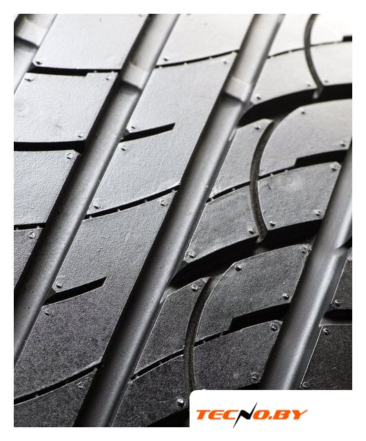 Летние шины Sailun Atrezzo ZSR 245/40R19 98Y (run-flat) - Изображение №4 — Интернет-Магазин TECNO.BY