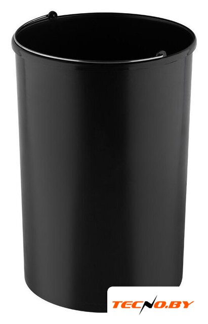 Мусорное ведро Energy Smart-12S - Изображение №5 — Интернет-Магазин TECNO.BY