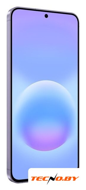 Телефон Samsung Galaxy A57 SM-A576B 8GB/256GB (фиолетовый) - Изображение №4 — Интернет-Магазин TECNO.BY