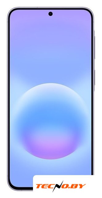 Телефон Samsung Galaxy A57 SM-A576B 8GB/256GB (фиолетовый) - Изображение №2 — Интернет-Магазин TECNO.BY