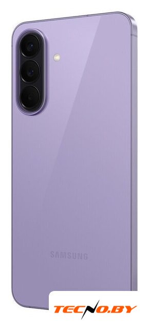 Телефон Samsung Galaxy A57 SM-A576B 8GB/256GB (фиолетовый) - Изображение №7 — Интернет-Магазин TECNO.BY