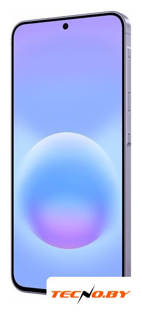 Телефон Samsung Galaxy A57 SM-A576B 8GB/256GB (фиолетовый) - Изображение №6 — Интернет-Магазин TECNO.BY