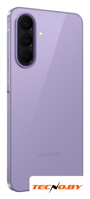 Телефон Samsung Galaxy A57 SM-A576B 8GB/256GB (фиолетовый) - Изображение №5 — Интернет-Магазин TECNO.BY