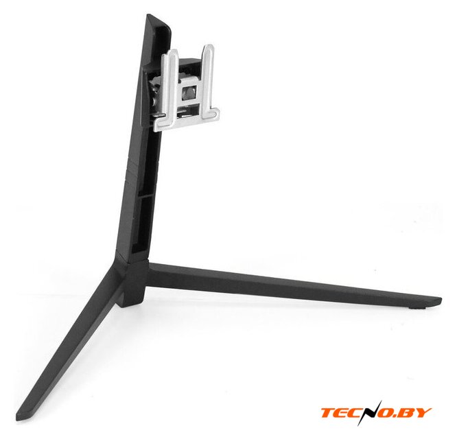 Монитор ExeGate ProSmart EZ2400 EX299031RUS - Изображение №6 — Интернет-Магазин TECNO.BY