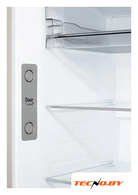 Холодильник LG GR-B922FEBM - Изображение №11 — Интернет-Магазин TECNO.BY