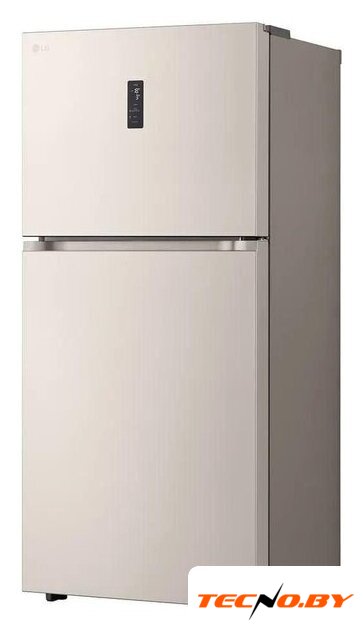 Холодильник LG GR-B922FEBM - Изображение №2 — Интернет-Магазин TECNO.BY
