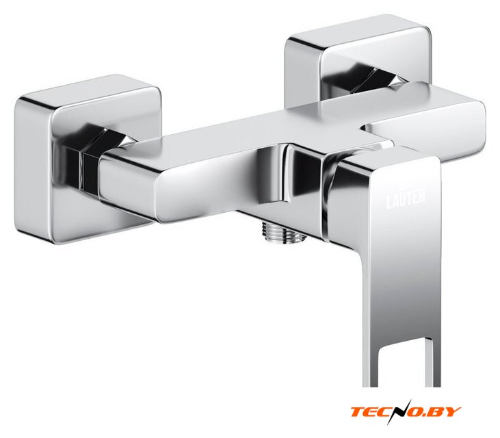 Смеситель Lauter Cascade 21СК9615C с лейкой Relexa Daisy 21S10167 - Изображение №10 — Интернет-Магазин TECNO.BY