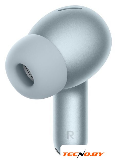 Наушники Xiaomi Redmi Buds 8 Pro (синий, международная версия) - Изображение №5 — Интернет-Магазин TECNO.BY