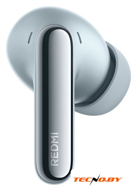 Наушники Xiaomi Redmi Buds 8 Pro (синий, международная версия) - Изображение №6 — Интернет-Магазин TECNO.BY
