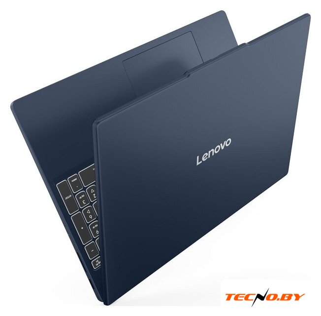 Ноутбук Lenovo IdeaPad Slim 3 15IRH10 83K10093RM - Изображение №6 — Интернет-Магазин TECNO.BY
