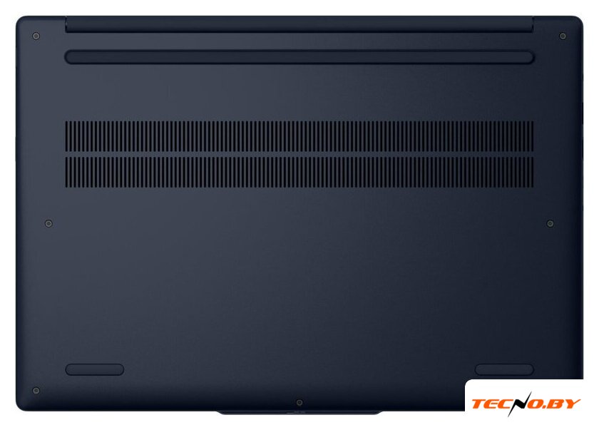 Ноутбук Lenovo IdeaPad Slim 3 15IRH10 83K10093RM - Изображение №8 — Интернет-Магазин TECNO.BY