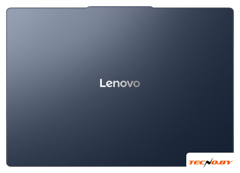 Ноутбук Lenovo IdeaPad Slim 3 15IRH10 83K10093RM - Изображение №7 — Интернет-Магазин TECNO.BY