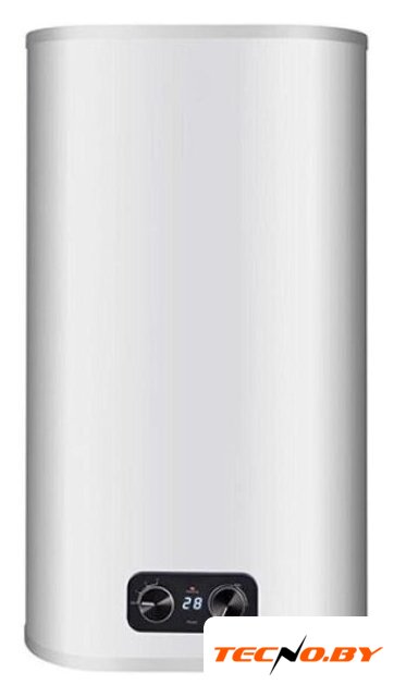 Накопительный электрический водонагреватель Comfort Factor Aqua Dry 30V - Изображение №1 — Интернет-Магазин TECNO.BY