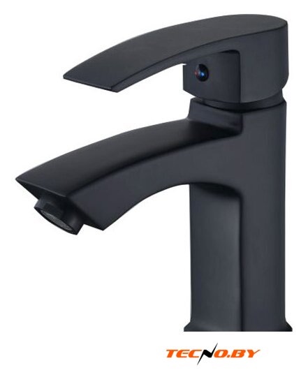 Смеситель Econoce EC0270BL - Изображение №1 — Интернет-Магазин TECNO.BY