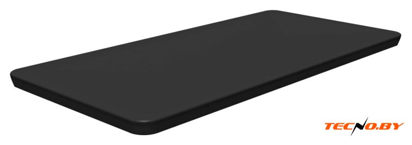 Тент Bestway Тент 396х185 см для бассейнов 404x201x100, 412x201x122 58232 - Изображение №1 — Интернет-Магазин TECNO.BY