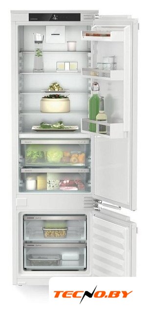 Холодильник Liebherr ICBc 5122 Plus - Изображение №1 — Интернет-Магазин TECNO.BY